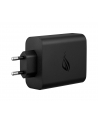 Asus Rog 140W Usb-c GaN Charger (90XB09INBPW020) - nr 2