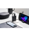 Asus Rog 140W Usb-c GaN Charger (90XB09INBPW020) - nr 3