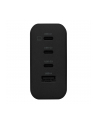 Asus Rog 140W Usb-c GaN Charger (90XB09INBPW020) - nr 7