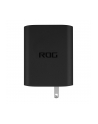 Asus Rog 140W Usb-c GaN Charger (90XB09INBPW020) - nr 8