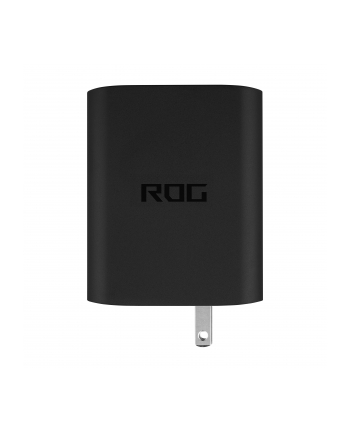 Asus Rog 140W Usb-c GaN Charger (90XB09INBPW020)