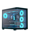 Aerocool Geh Midi Czarny (ACCMPN0104311) - nr 15