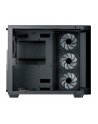 Aerocool Geh Midi Czarny (ACCMPN0104311) - nr 19