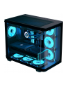 Aerocool Geh Midi Czarny (ACCMPN0104311) - nr 2