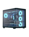 Aerocool Geh Midi Czarny (ACCMPN0104311) - nr 7