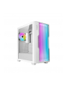 Azza Guardian 520WG GAMING biały (CSAZ520WG) - nr 1