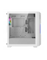 Azza Guardian 520WG GAMING biały (CSAZ520WG) - nr 5