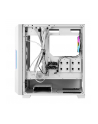 Azza Guardian 520WG GAMING biały (CSAZ520WG) - nr 6