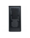 Cooler Master MasterFrame 600 czarna (KOCLMOD00000150) - nr 11