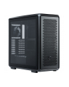 Cooler Master MasterFrame 600 czarna (KOCLMOD00000150) - nr 1