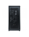 Cooler Master MasterFrame 600 czarna (KOCLMOD00000150) - nr 2