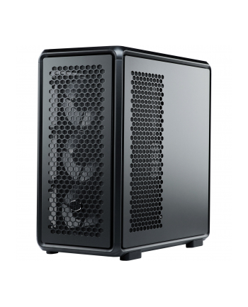 Cooler Master MasterFrame 600 czarna (KOCLMOD00000150) nr 1