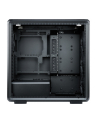 Cooler Master MasterFrame 600 czarna (KOCLMOD00000150) - nr 4