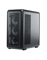 Cooler Master MasterFrame 600 czarna (KOCLMOD00000150) - nr 9