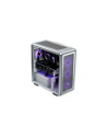 Cooler Master MasterFrame 600 srebrny (MF600SGNNS00) - nr 10