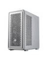 Cooler Master MasterFrame 600 srebrny (MF600SGNNS00) - nr 11