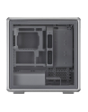 Cooler Master MasterFrame 600 srebrny (MF600SGNNS00) - nr 13