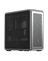 Cooler Master MasterFrame 600 srebrny (MF600SGNNS00) - nr 14