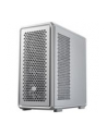 Cooler Master MasterFrame 600 srebrny (MF600SGNNS00) - nr 1