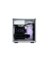 Cooler Master MasterFrame 600 srebrny (MF600SGNNS00) - nr 2