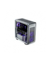 Cooler Master MasterFrame 600 srebrny (MF600SGNNS00) - nr 3