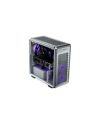 Cooler Master MasterFrame 600 srebrny (MF600SGNNS00) - nr 4