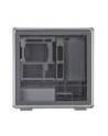 Cooler Master MasterFrame 600 srebrny (MF600SGNNS00) - nr 5