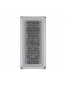Cooler Master MasterFrame 600 srebrny (MF600SGNNS00) - nr 6