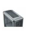 Cooler Master MasterFrame 600 srebrny (MF600SGNNS00) - nr 8