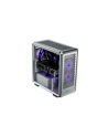 Cooler Master MasterFrame 600 srebrny (MF600SGNNS00) - nr 9