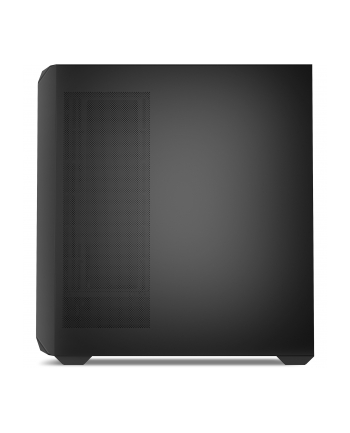 Sharkoon AK2 Czarny nr 2