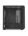 Sharkoon ATX Semi-tower Box AK2 RGB czarny (BBS5632448) - nr 4
