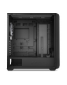 Sharkoon ATX Semi-tower Box AK2 RGB czarny (BBS5632448) - nr 6