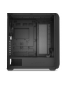 Sharkoon AK3 Midi Tower czarny - nr 12