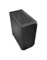 Sharkoon AK3 Midi Tower czarny - nr 8