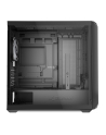 Sharkoon ATX Semi-tower Box MK2 RGB czarny (BBS5632458) - nr 4