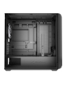 Sharkoon ATX Semi-tower Box MK2 RGB czarny (BBS5632458) - nr 5