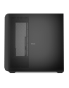 Sharkoon ATX Semi-tower Box MK2 RGB czarny (BBS5632458) - nr 6