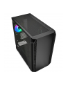Sharkoon ATX Semi-tower Box MK2 RGB czarny (BBS5632458) - nr 9