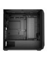 Sharkoon MK3 Micro-ATX czarny (4044951041732) - nr 5