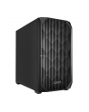 Sharkoon MK3 Micro-ATX czarny (4044951041732) - nr 7