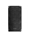 Sharkoon MK3 Micro-ATX czarny (4044951041732) - nr 8
