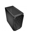 Sharkoon MK3 Micro-ATX czarny (4044951041732) - nr 9