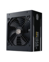 Cooler Master CoolerMaster Netzteil MWE V2 ATX3.1 Gold 1050W (MPEA501AFCAG3EEU) - nr 10