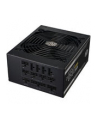 Cooler Master CoolerMaster Netzteil MWE V2 ATX3.1 Gold 1050W (MPEA501AFCAG3EEU) - nr 11