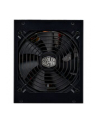 Cooler Master CoolerMaster Netzteil MWE V2 ATX3.1 Gold 1050W (MPEA501AFCAG3EEU) - nr 13