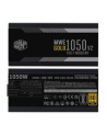 Cooler Master CoolerMaster Netzteil MWE V2 ATX3.1 Gold 1050W (MPEA501AFCAG3EEU) - nr 16