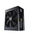 Cooler Master CoolerMaster Netzteil MWE V2 ATX3.1 Gold 1050W (MPEA501AFCAG3EEU) - nr 9