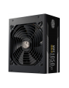 Cooler Master CoolerMaster Netzteil MWE V2 ATX3.1 Gold 1050W (MPEA501AFCAG3EEU) - nr 7