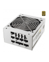 Cooler Master MWE Gold (MPEA501AFCAG3EGEU) - nr 1